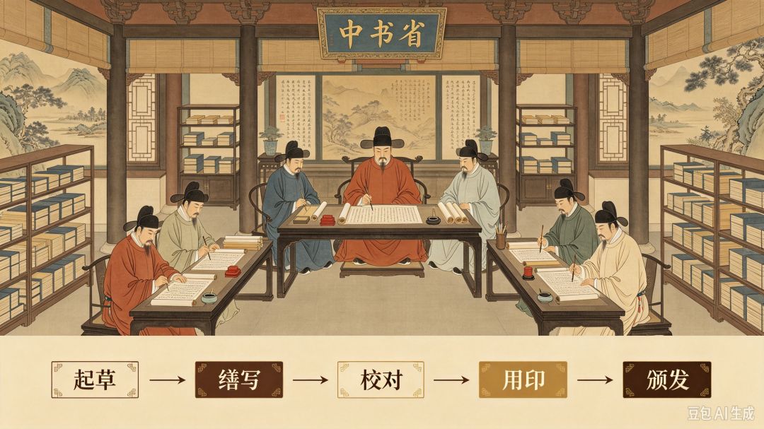 游戏可视化 12