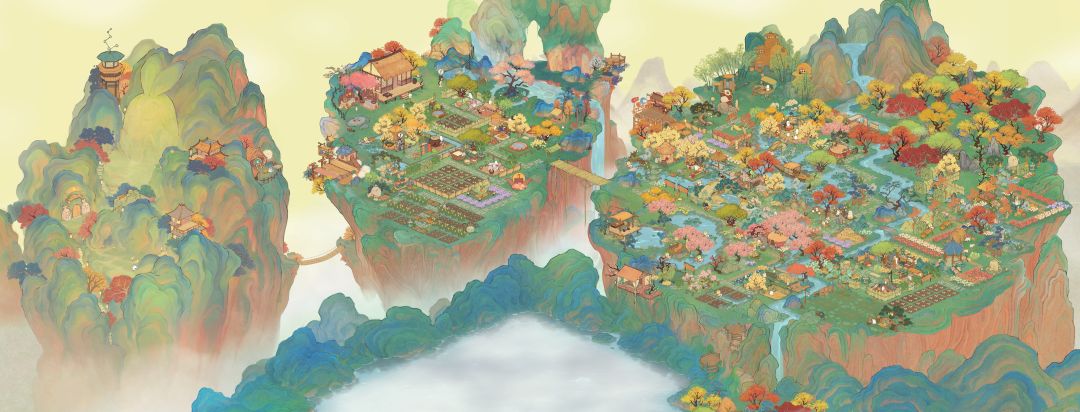 如何成为一个合格的零氪玩家，我是怎么做的截图