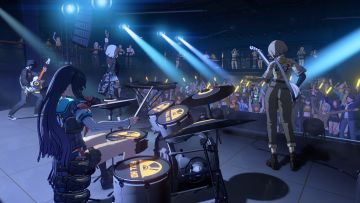 【今日搬运捏(✿｀ｴ ´)✧-10:00】