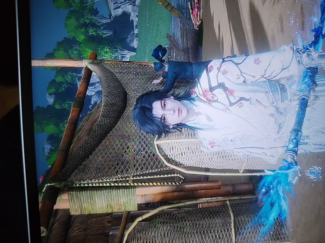 端午节6元发型 1