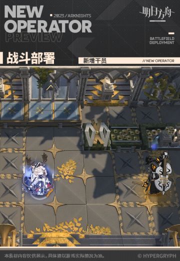 您会在一条金盏花盛开的小巷驻足多久？少有人书写那些错开的花，但它们真的很美......