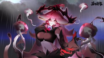 04月18日版本更新公告