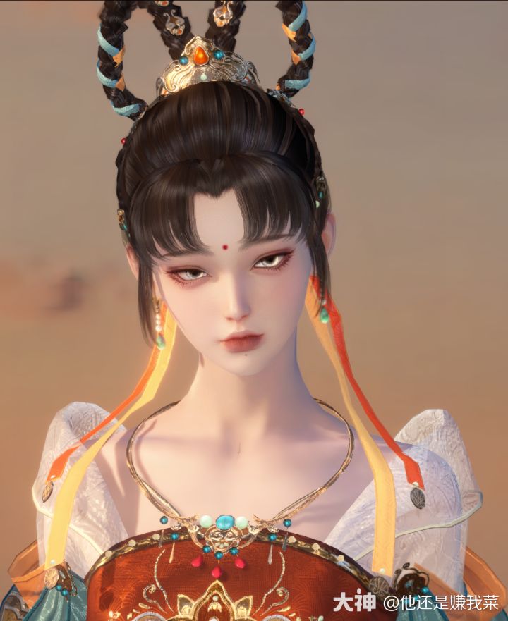 有没有组队玩的，一个人无聊截图