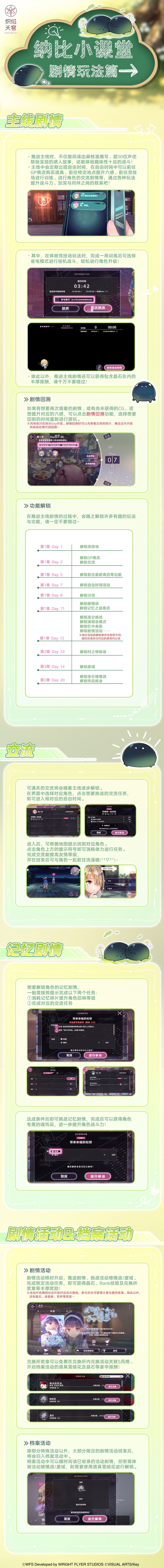 纳比截图