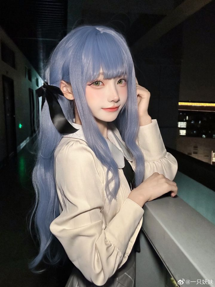也是有幸遇到荒天帝了截图