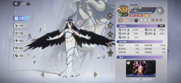 最全礼包码（22个）+邀请码（25级以前可填,奖励很丰富）