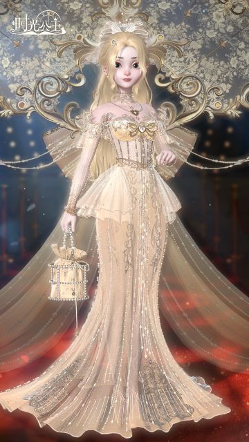 杰瑞大冒险服饰抢先看