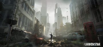 开发者日志27：时间暂停