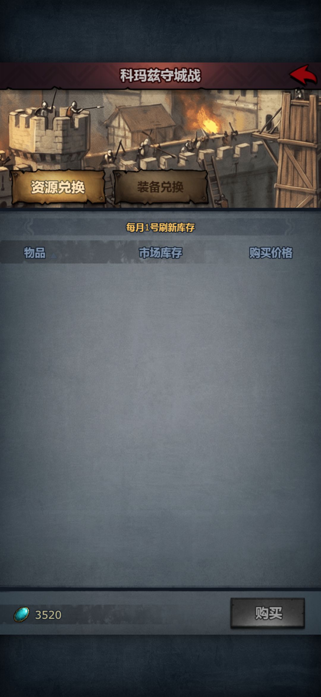 胃潴留还不干活 1