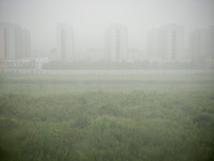 大佬们 打魔王需要多少兆伤害?截图