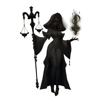 【英雄预告】全新光系英雄登陆