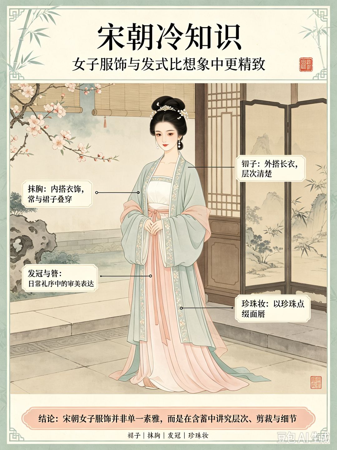 九月活动第四天 1