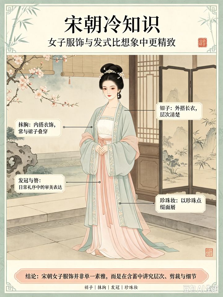 九月活动第四天截图