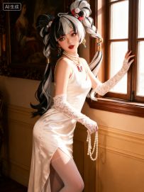 双厨狂喜！潮衣组队适配度💯