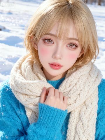 情侣组队，运动风穿搭超燃🎮👫💨