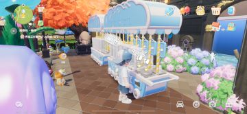 新餐车卡灶台烹饪技巧+个人五星次数+食谱