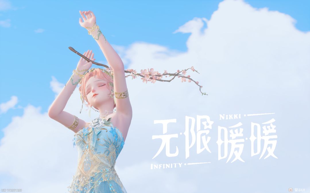 tap不好的一点就是超过20mb不让上传 2