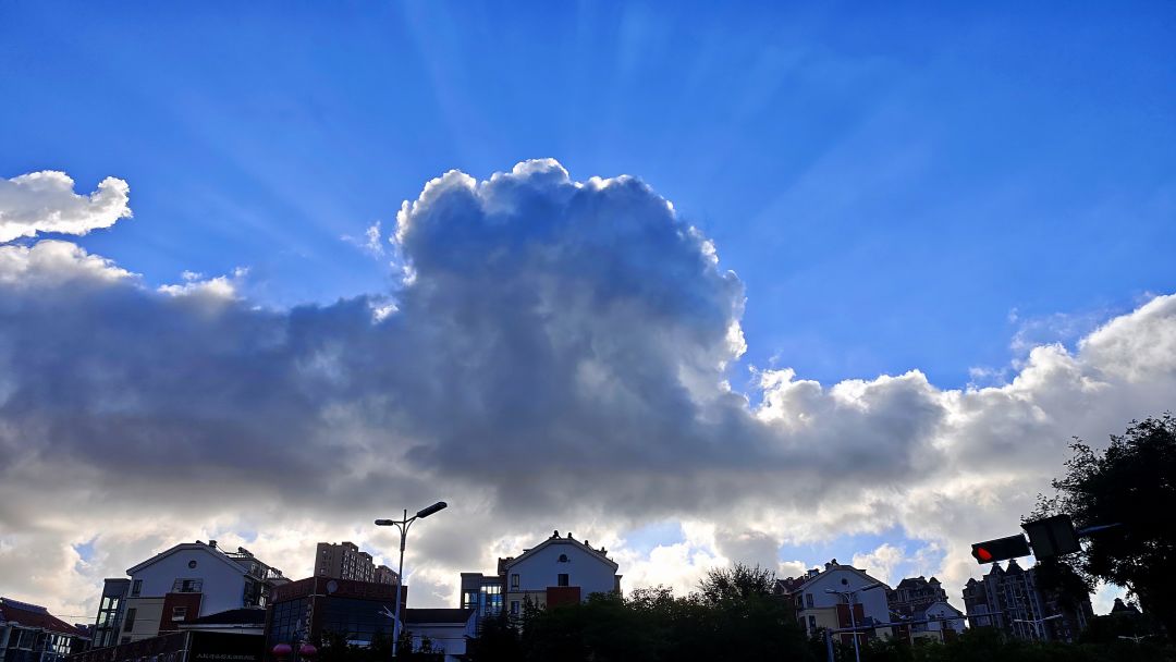太复杂了吧。 1