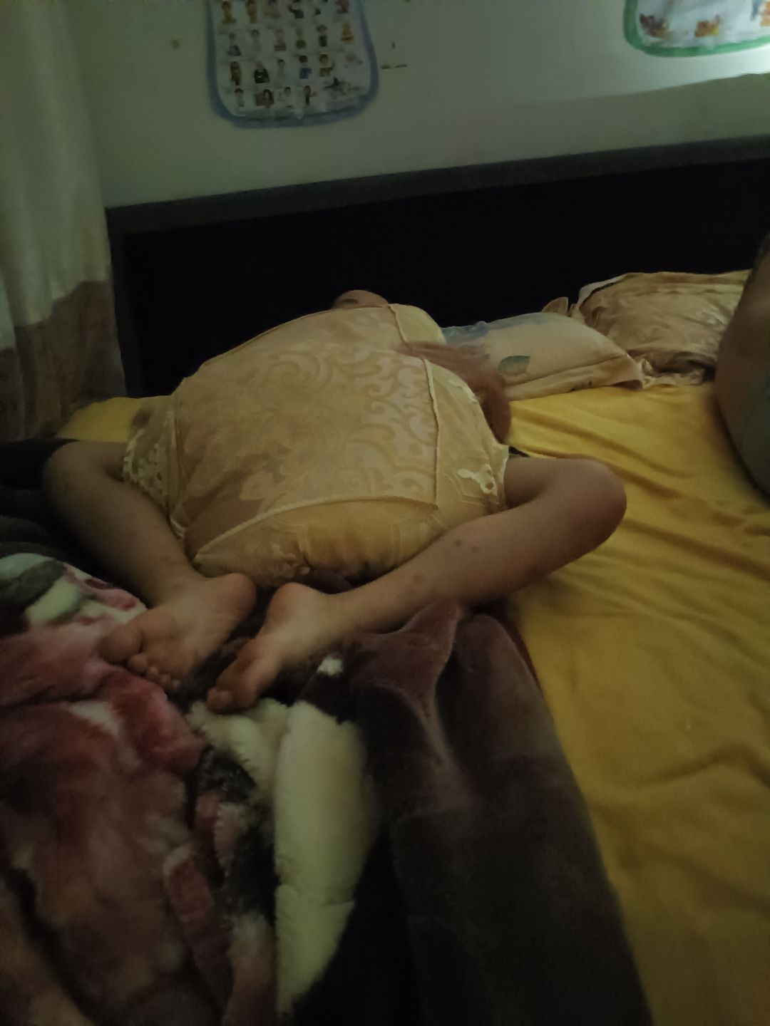 动态图片 2