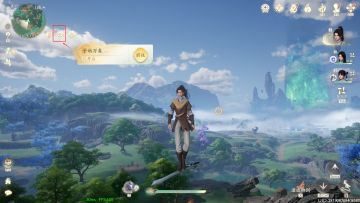 副本《千劫万象》新手攻略