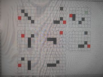 楼兰石头分布图更新241218