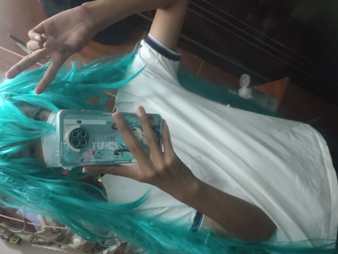好好好 1