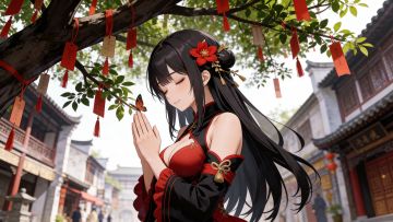 2月27日新服，‌武126-‌‌侠气干云，正式开启！