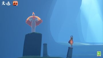 3月21日丨本周旅行先祖到临提醒