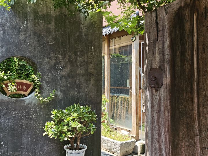 有人恋与光遇吗，有人吗有人吗截图