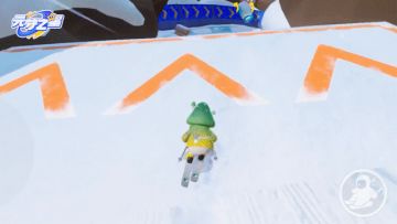 【星动测试】（限量删档）明日开启，惊喜爆料抢先看！