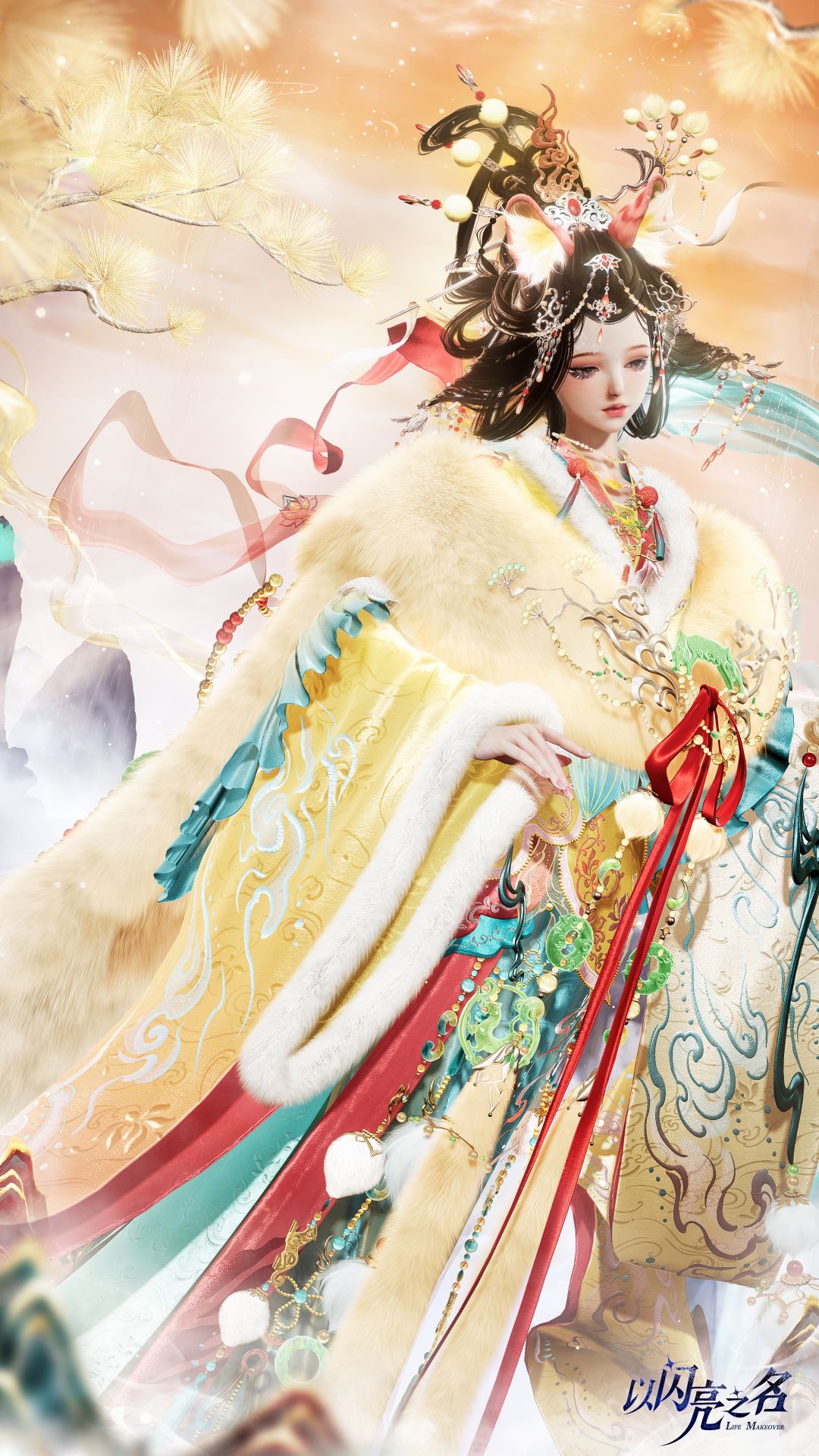 动态图片 2
