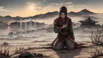 自在逍遥：风起前期攻略