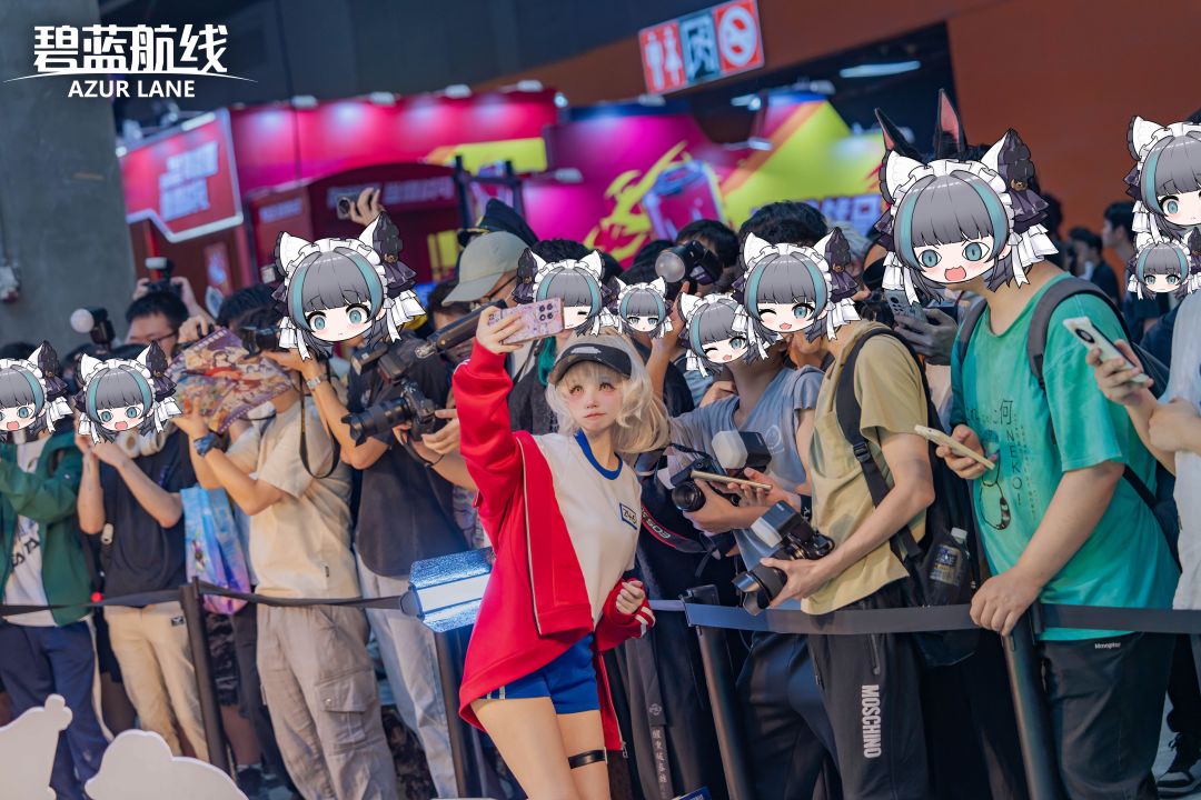 『港区运动会』Day1 现场直击! 1