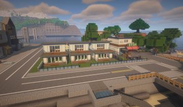 「开放空间谢幕之旅」12 谢幕之旅的谢幕式