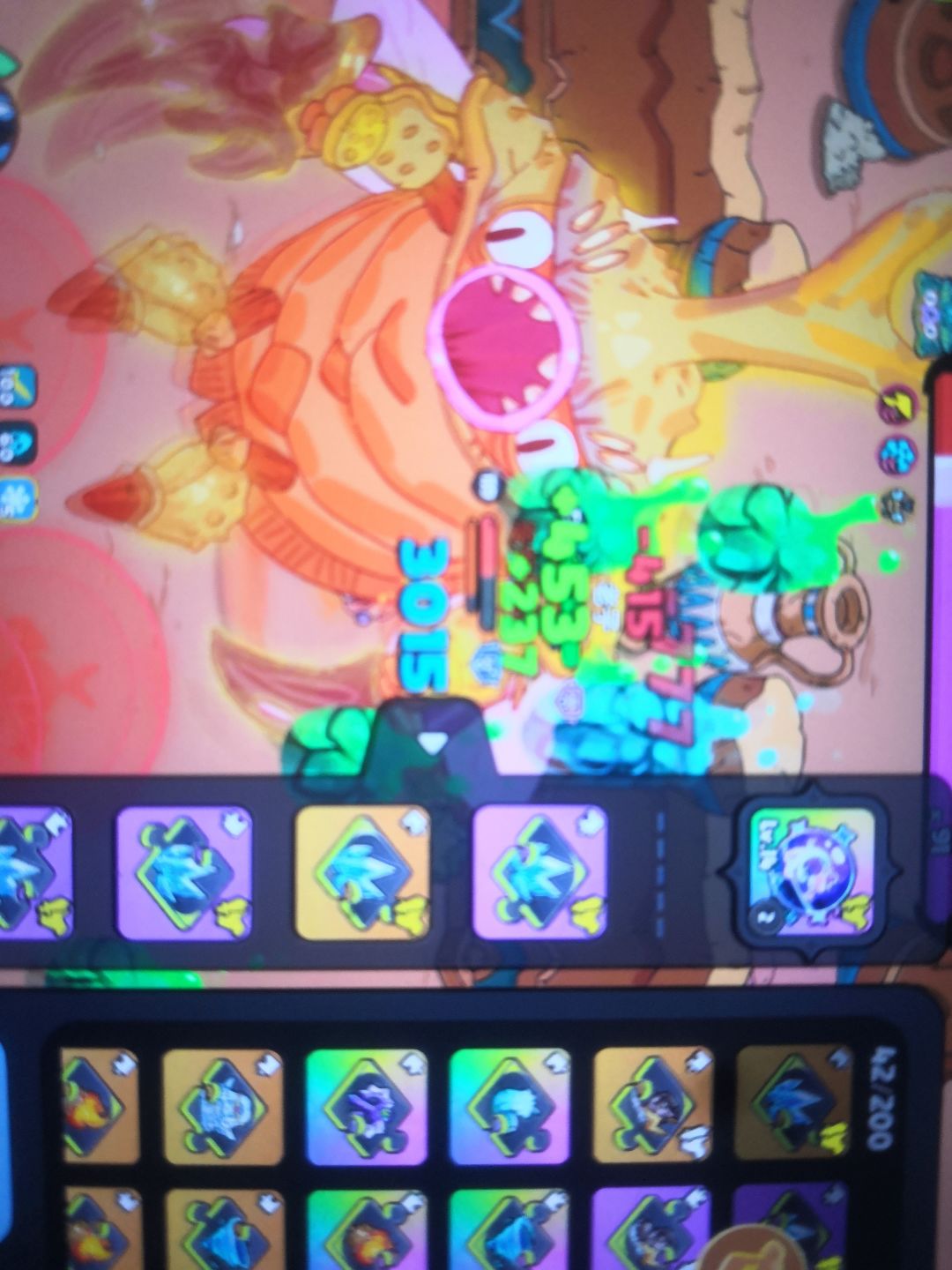甲虫挂机攻略 3