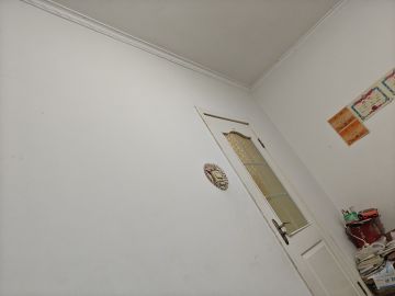 ‘怪盗钴’召唤师皮肤登场！