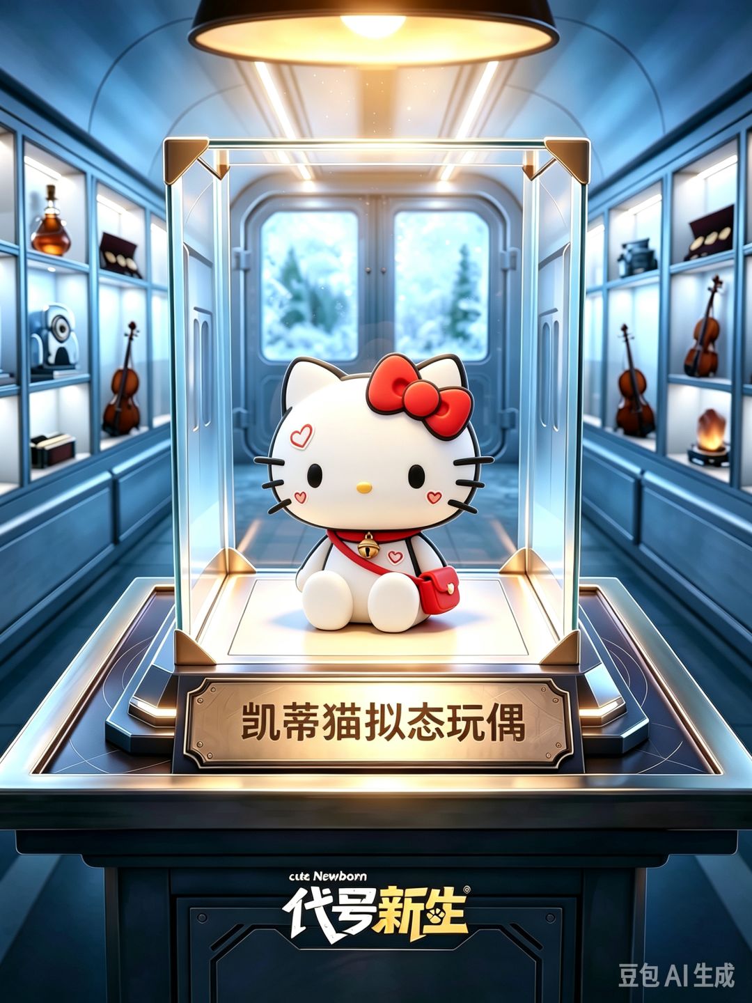 动态图片 3
