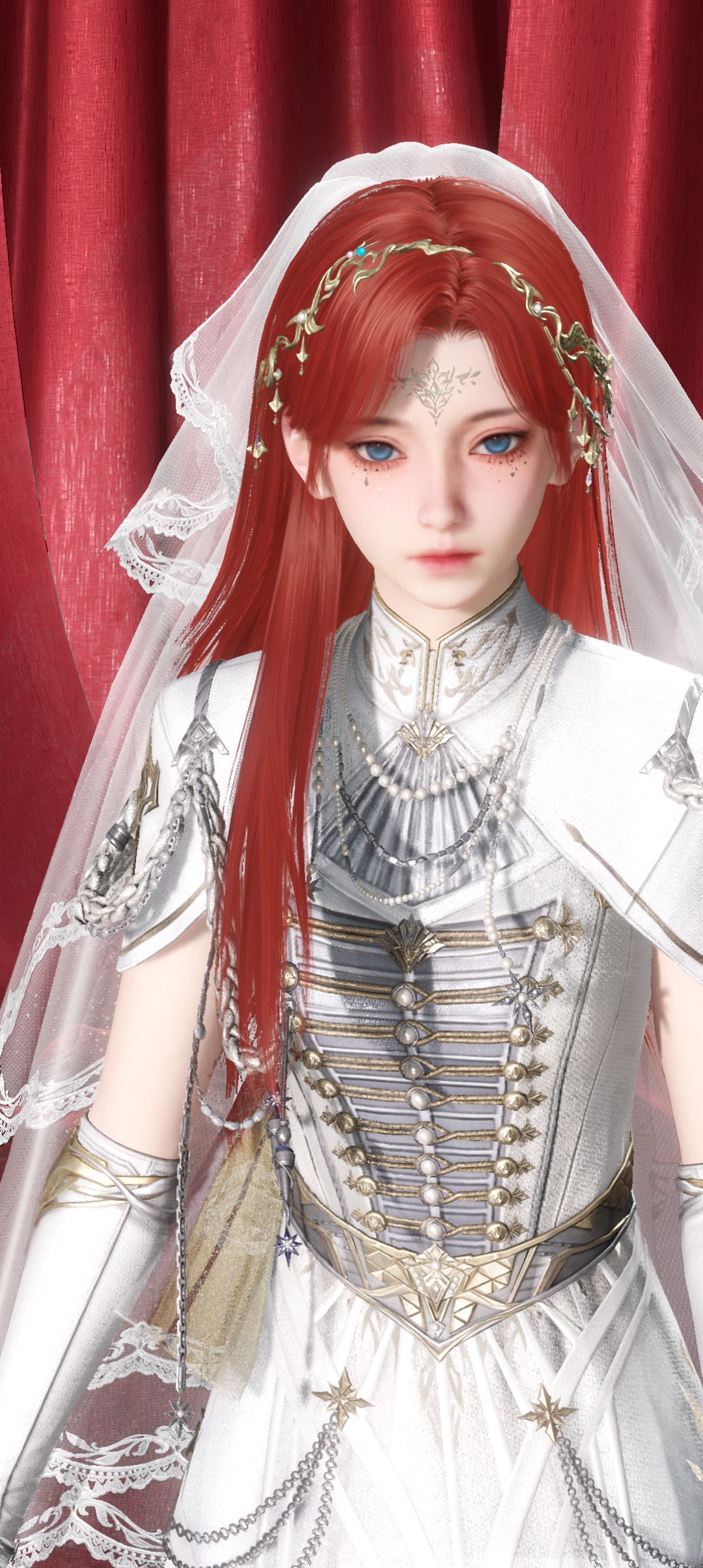 本来不想买这次衣服的 2