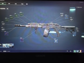 S12K撞火满改（已测试）