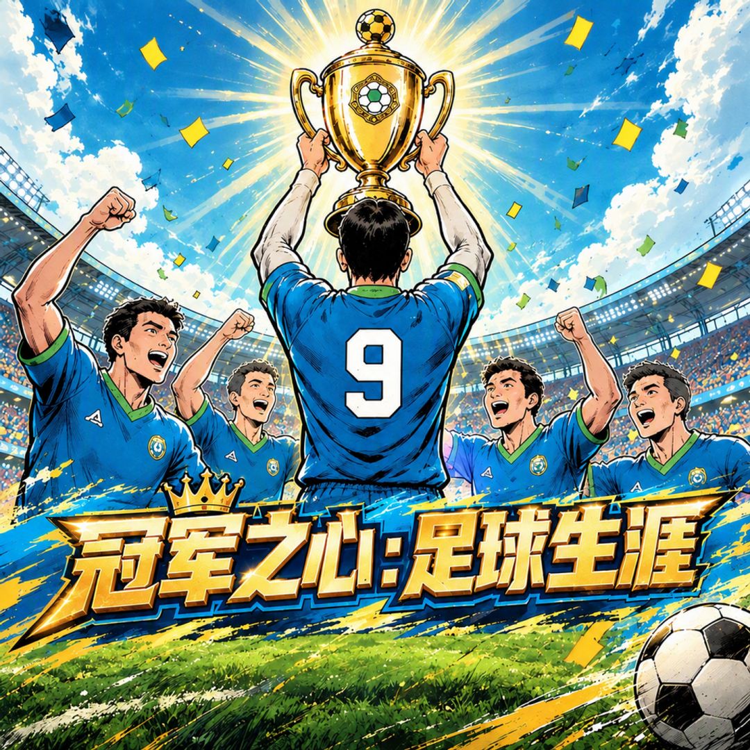 【宣发有礼】赢30张永久免广卡 1