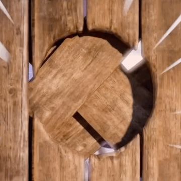 4小时后删！提灯『热血高能』版本流出，速来刷爆！