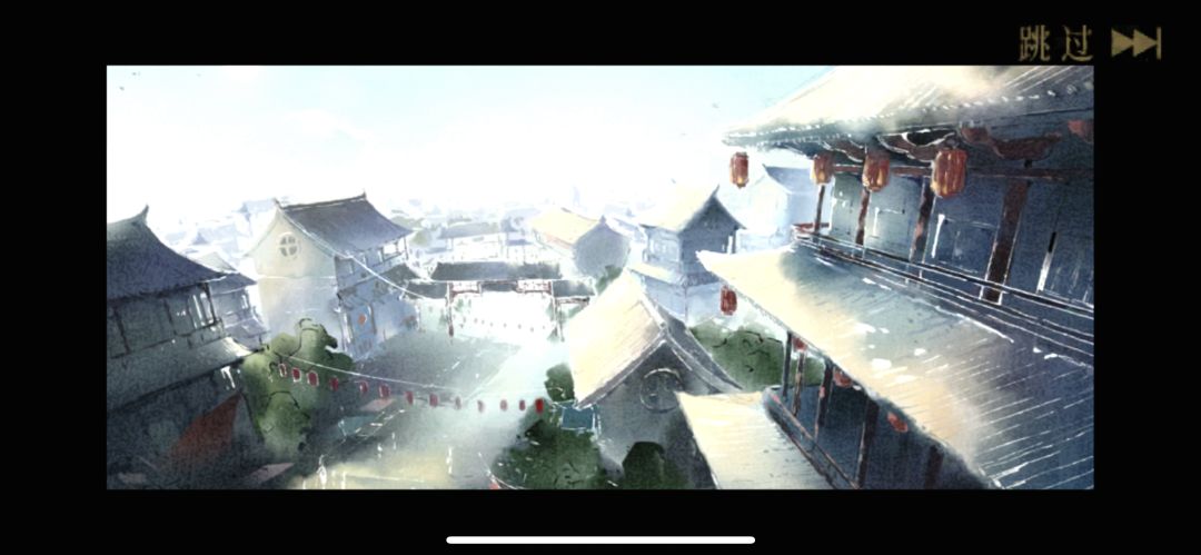 后面结尾还有 3