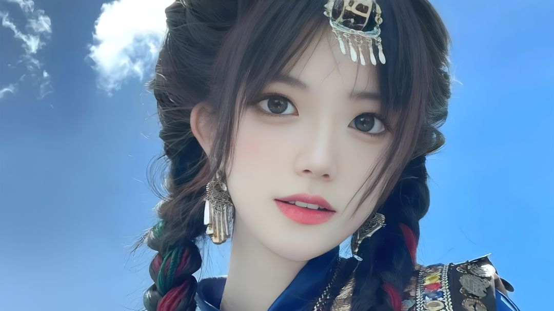 【命运之门汇总】8.16 外面的给我进来看！！截图