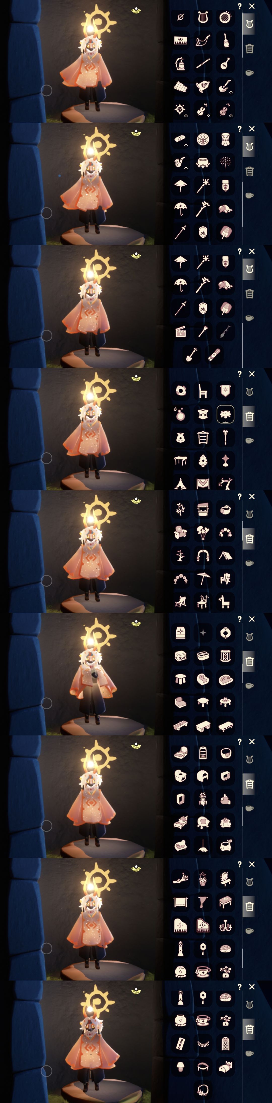 求估价 5