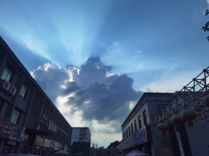 新出的职业角色是什么啊 怎么打个普通都压力山大截图