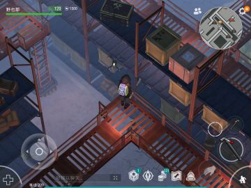 关于交通枢纽刷箱子规律的补充