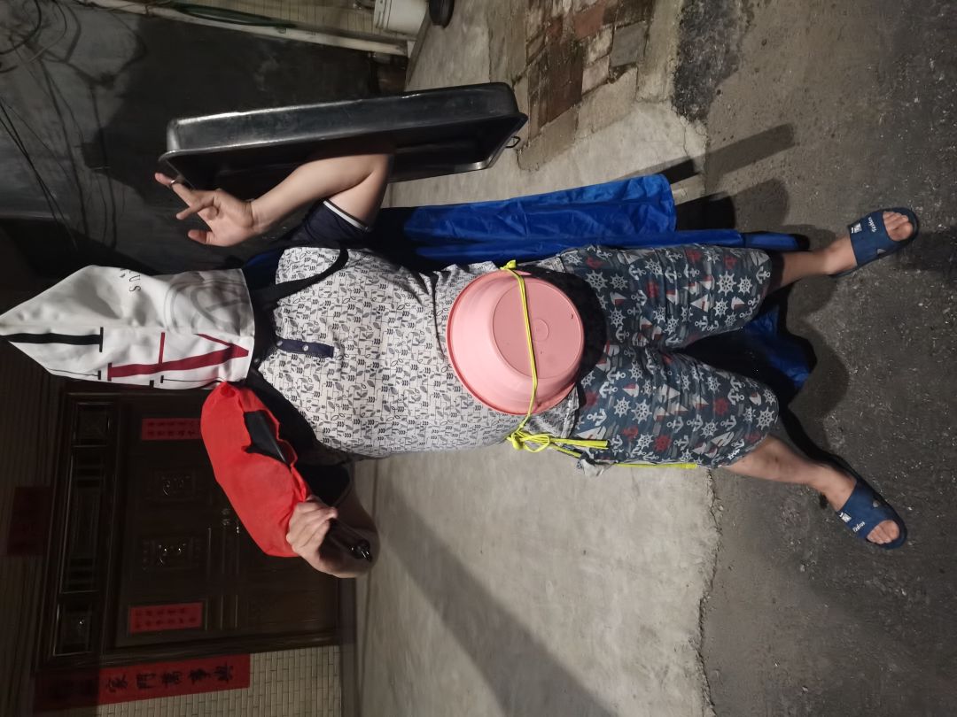 这次日常任务改版,是不是准备好图四剧情框架,控龙鳞产量,猜想 1