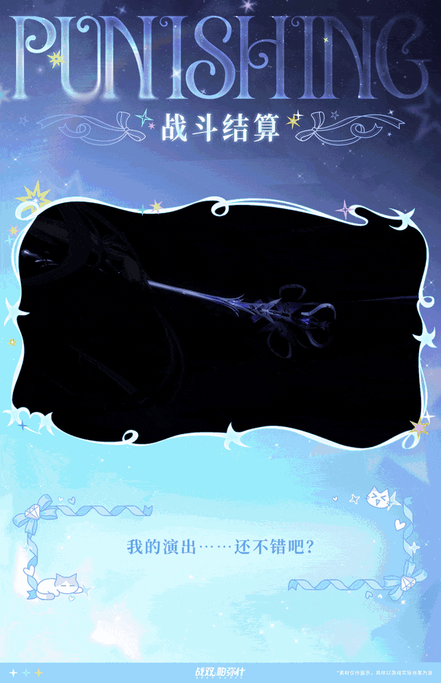 云端资料库>>> 8