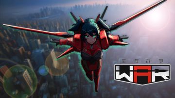 生存战争Taptap下载量破100W，回馈指挥官100W福利！（已开奖）