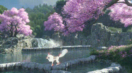 【逆水寒手游】男角色100%达成名动江湖，不准找我！截图